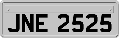 JNE2525