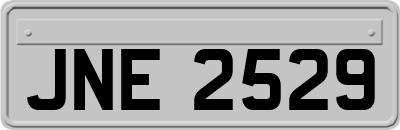 JNE2529