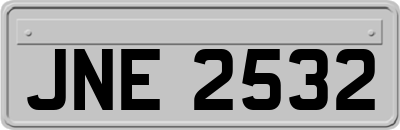 JNE2532