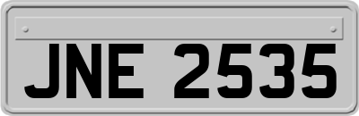 JNE2535