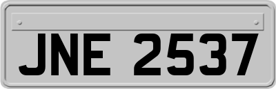 JNE2537