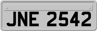 JNE2542