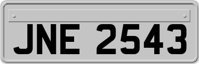 JNE2543