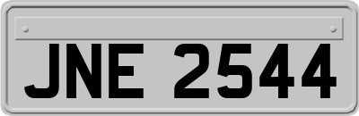 JNE2544