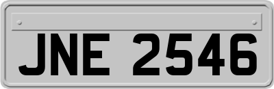 JNE2546