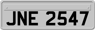 JNE2547