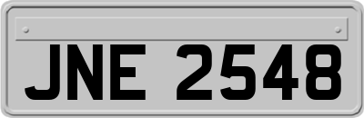 JNE2548