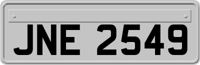 JNE2549