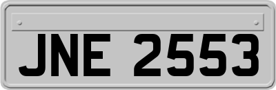 JNE2553