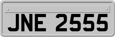 JNE2555