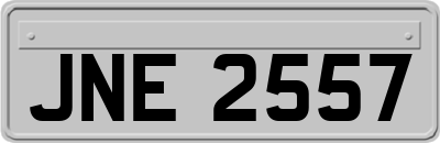 JNE2557