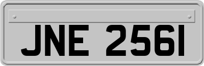 JNE2561