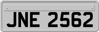 JNE2562