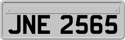 JNE2565