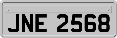 JNE2568