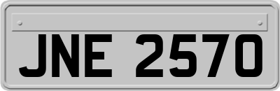 JNE2570