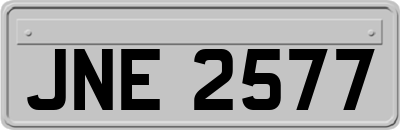 JNE2577