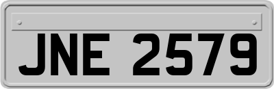 JNE2579
