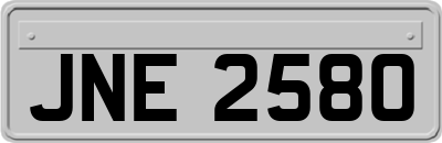 JNE2580