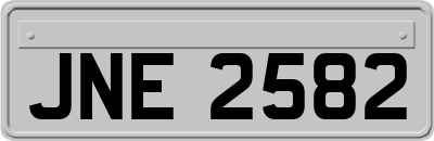 JNE2582