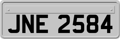 JNE2584
