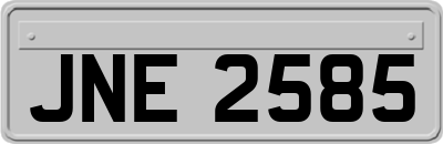 JNE2585