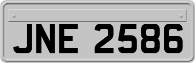 JNE2586