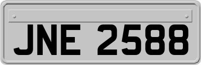 JNE2588