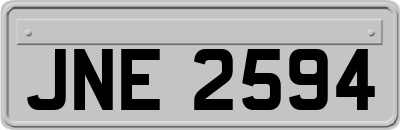 JNE2594