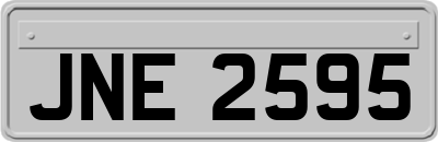 JNE2595