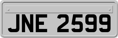 JNE2599