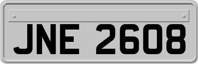 JNE2608