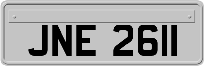 JNE2611