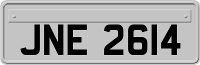 JNE2614