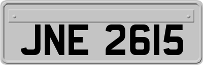 JNE2615