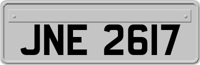 JNE2617