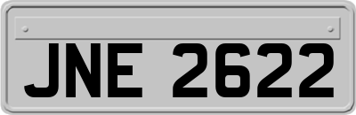 JNE2622