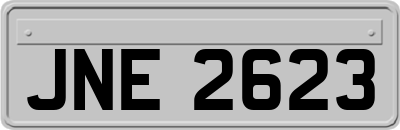 JNE2623