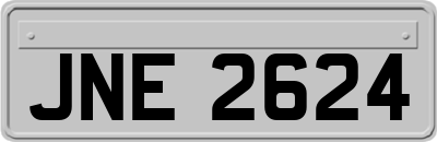 JNE2624