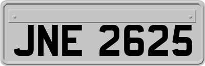JNE2625