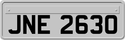 JNE2630