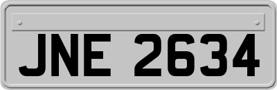 JNE2634