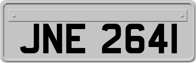 JNE2641