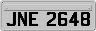 JNE2648