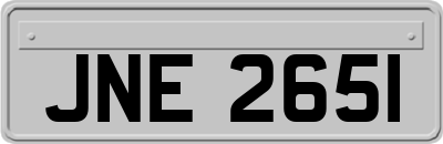 JNE2651