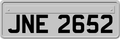 JNE2652