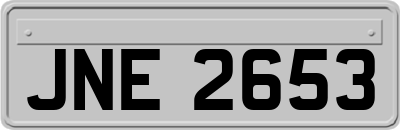 JNE2653