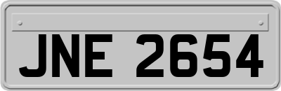 JNE2654