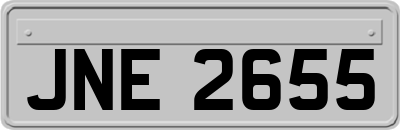 JNE2655
