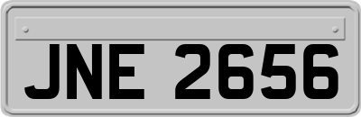 JNE2656